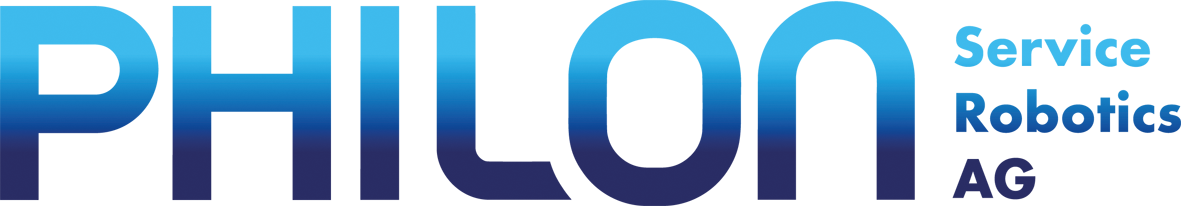 PHILON Service Robotics AG