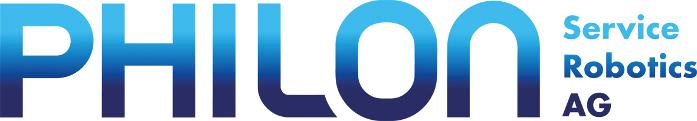 PHILON Service Robotics AG