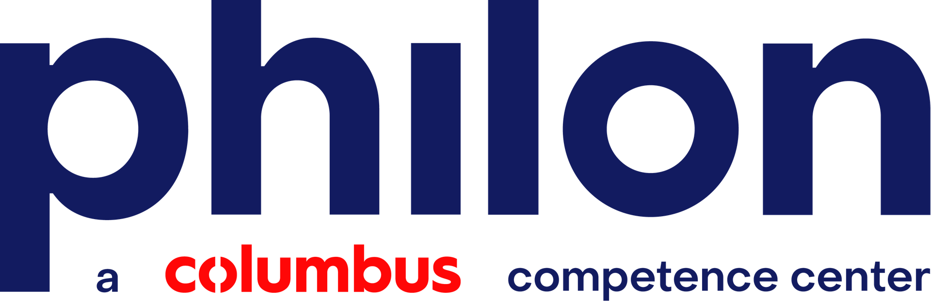 PHILON Service Robotics AG