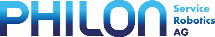PHILON Service Robotics AG