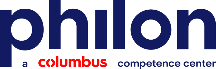 PHILON Service Robotics AG